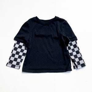 Old Navy Shirt 3Y|157515