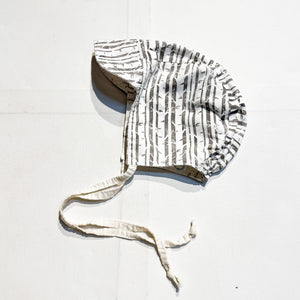 Bonnet Reversible|169484