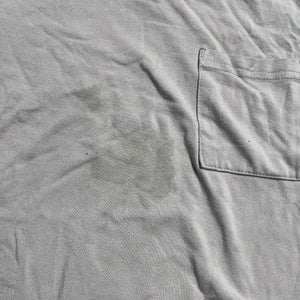 Little Bipsy Shirt 3-4T **Imperfection|199300