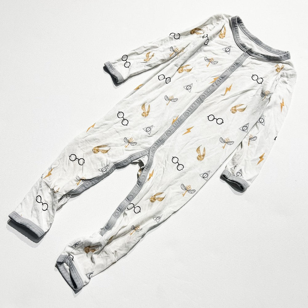 Kyte Sleeper 18-24M|207760