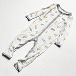 Kyte Sleeper 18-24M|207760