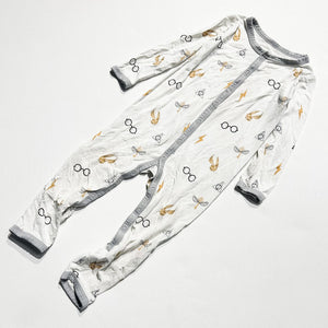 Kyte Sleeper 18-24M|207760