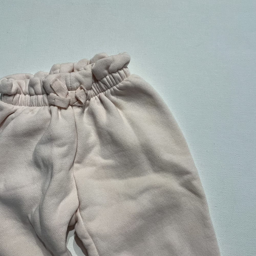 Gap Pants 0-3M *Imperfection|221837