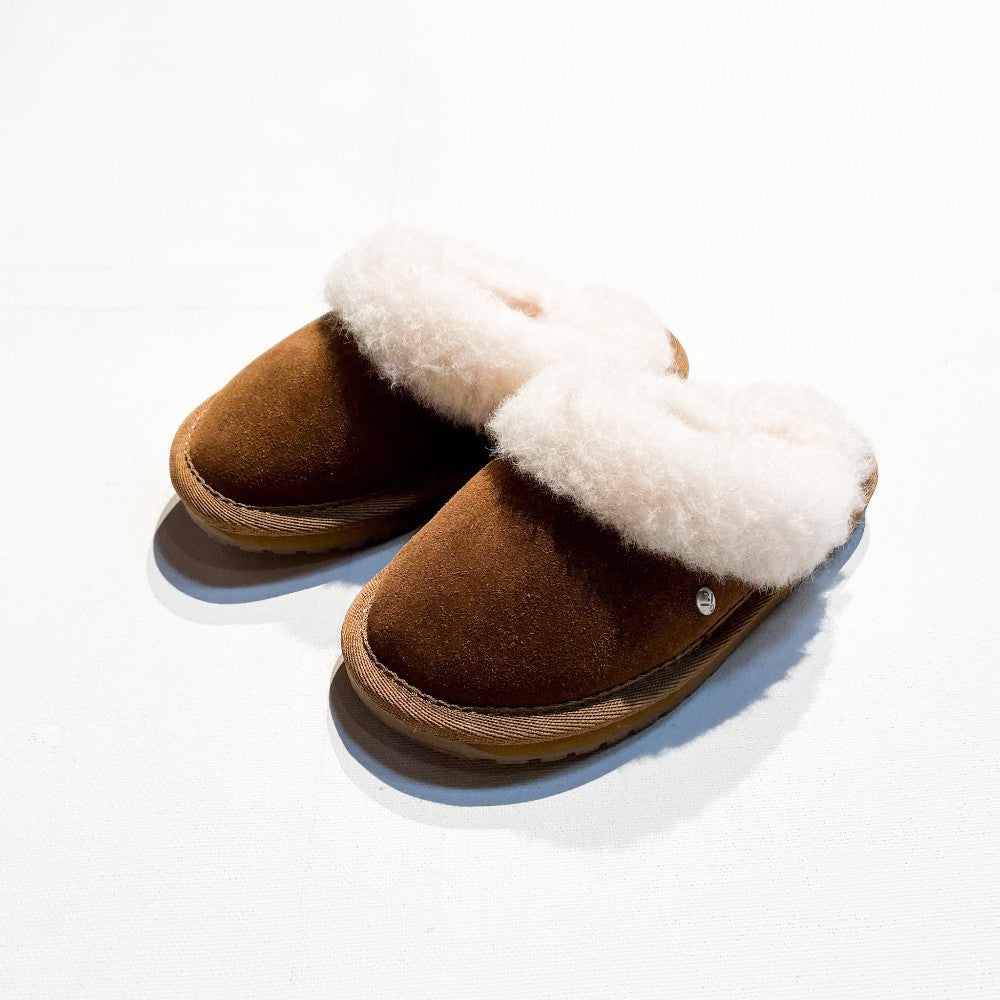 Emu Australia Slippers 11|141455