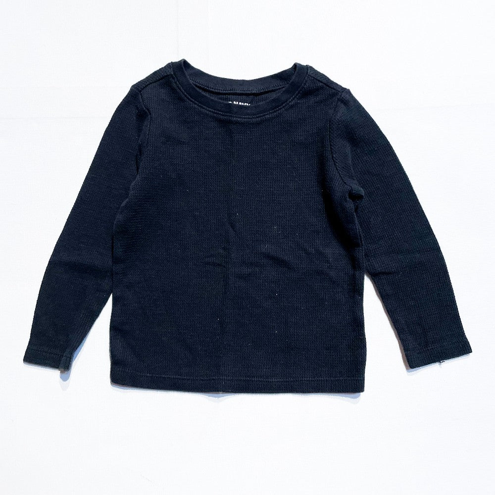 Old Navy Top 2T|158557