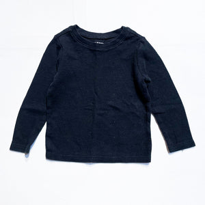 Old Navy Top 2T|158557