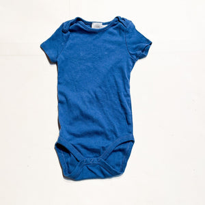 Zara Onesie 18-24M|172598