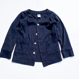 Little & Lively Cardigan 1/2Y|175568