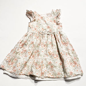 Dress 4Y|233487