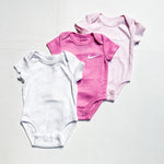 Nike Onesie Set 3M|158473