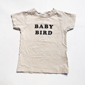 The Bees Shirt 2Y **Imeprfection|185081