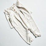 Carters Romper 6M|205912