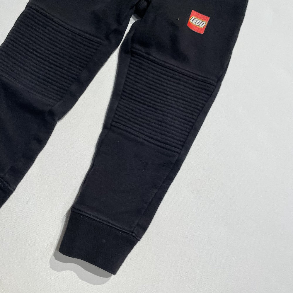 Lego Pants 5-6Y **Imperfection|212219