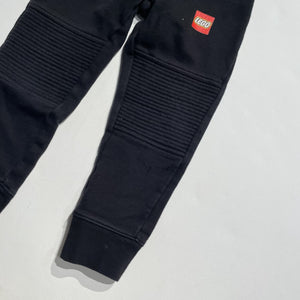 Lego Pants 5-6Y **Imperfection|212219