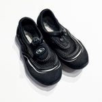 Athletic Works Water Shoes 9-10|228895
