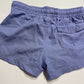 Binkybro SHorts 2-3Y **Imperfection|233934