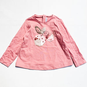 Mayoral Shirt 24M|160516