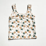 Current Tyed Swim Top 18-24M|211148