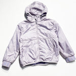 H&M Jacket 4-6Y|230378