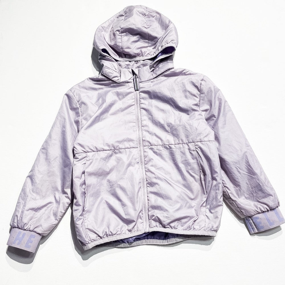 H&M Jacket 4-6Y|230378