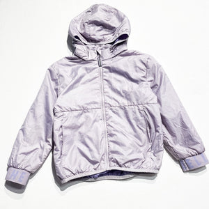 H&M Jacket 4-6Y|230378