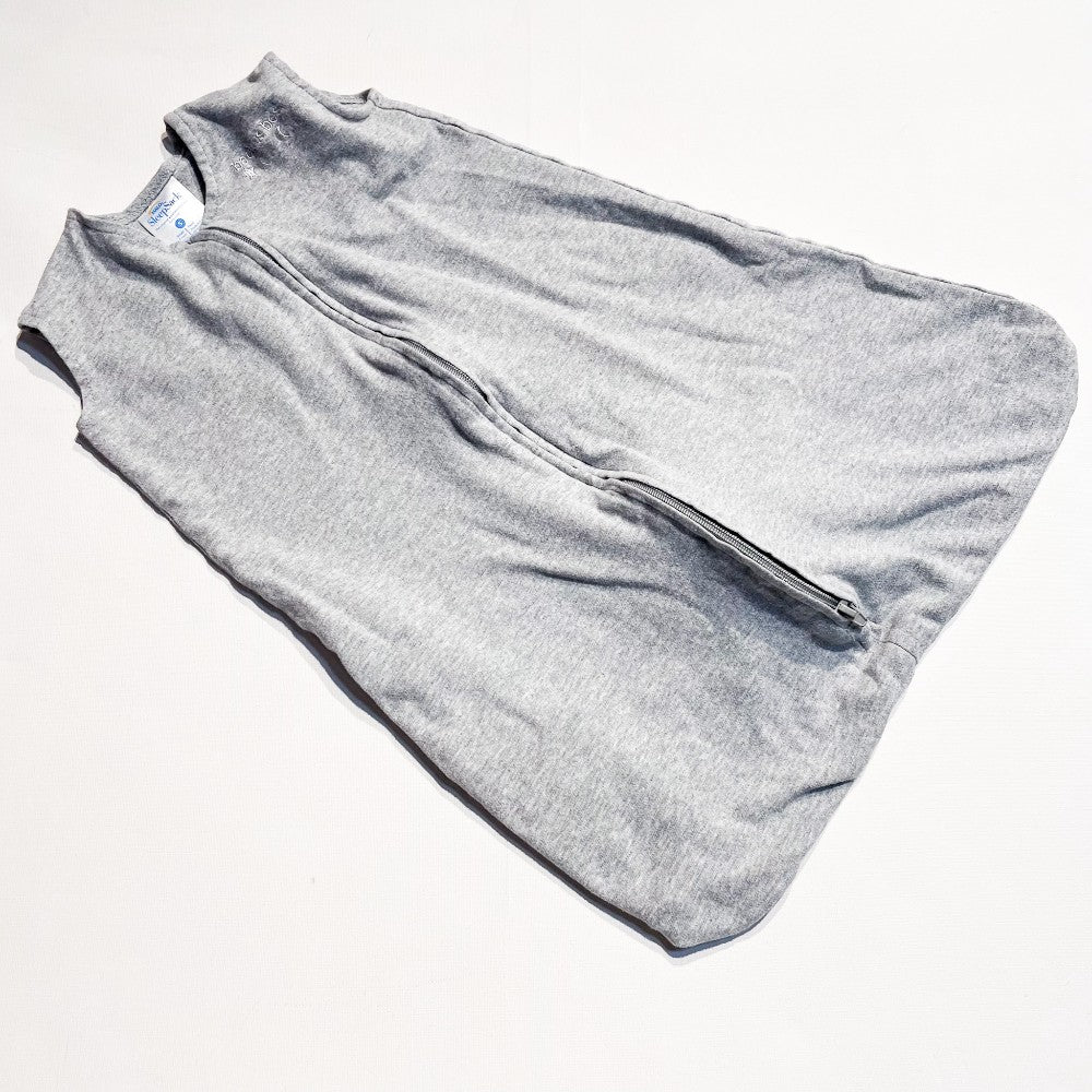 Halo Sleep Sack Birth To 6M|137853