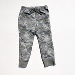 Cat & Jack Pants 3Y|154226