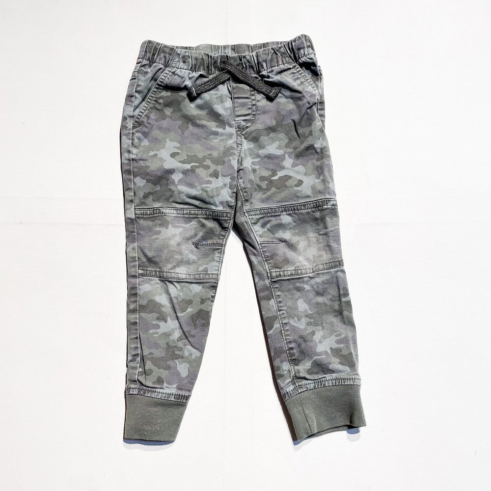 Cat & Jack Pants 3Y|154226