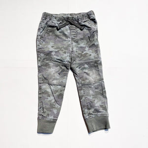 Cat & Jack Pants 3Y|154226