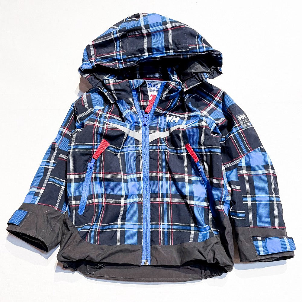 Helly Hansen Jacket 2Y|158872