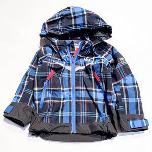 Helly Hansen Jacket 2Y|158872