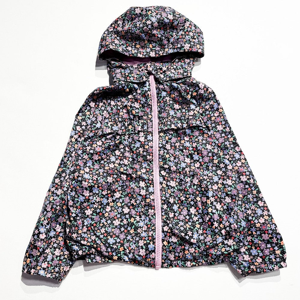 H&M Jacket 5-6Y|215440