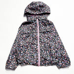 H&M Jacket 5-6Y|215440