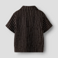 Name It - Pinstripe Button Up|213873