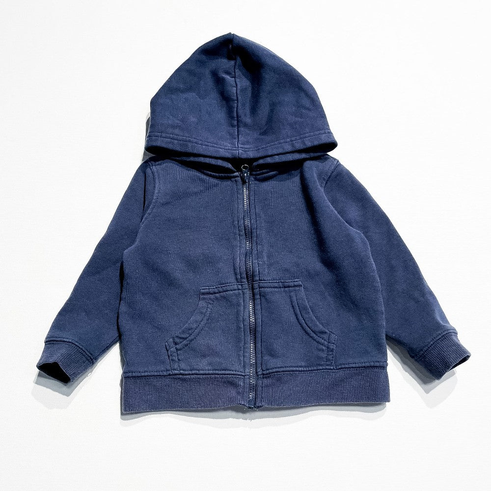 George Sweater 18M|206940