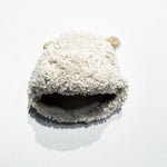 Teddy Hat 12-24M|230547