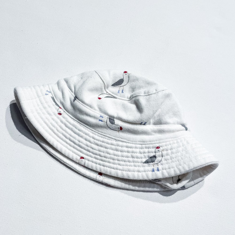 Gap Hat 3-6M|203458