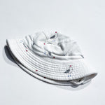 Gap Hat 3-6M|203458