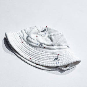 Gap Hat 3-6M|203458