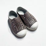 Native Shoes 7|226989