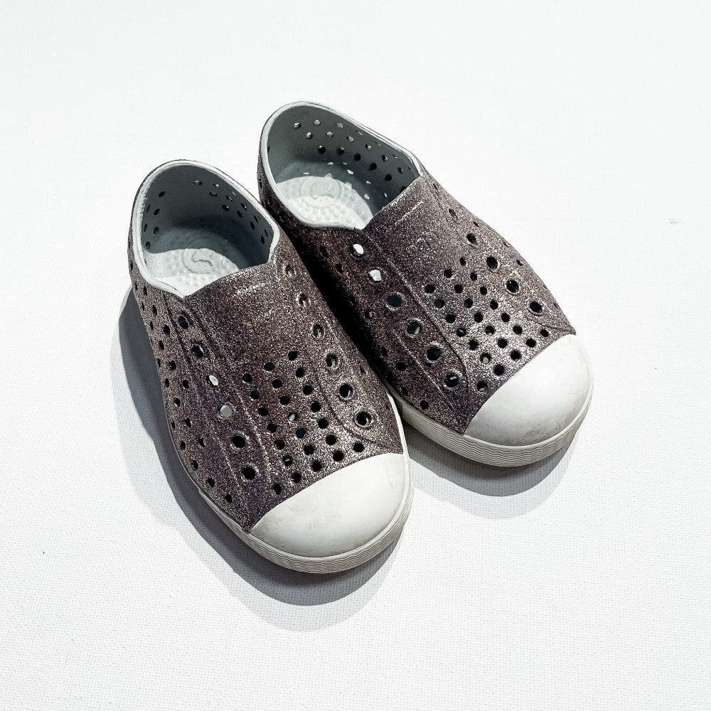 Native Shoes 7|226989