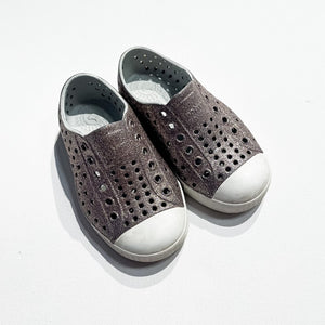 Native Shoes 7|226989