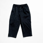 Zara Pants 18M|205282