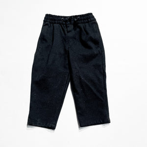 Zara Pants 18M|205282