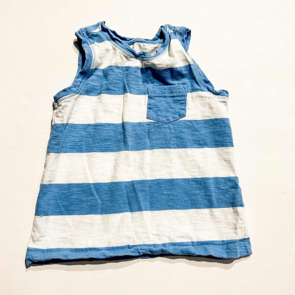 Primary Top 3Y|212909