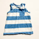 Primary Top 3Y|212909