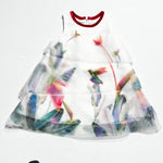 Cutieland Dress 1Y|228435