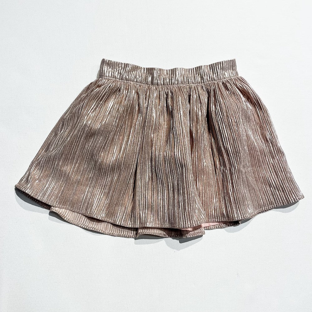 Janie & Jack Skirt 3Y|209641