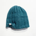 Hat 12-24M|227204