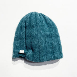 Hat 12-24M|227204